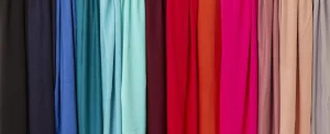 couleurs viscose sans épingles