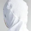Maya sport hijab blanc