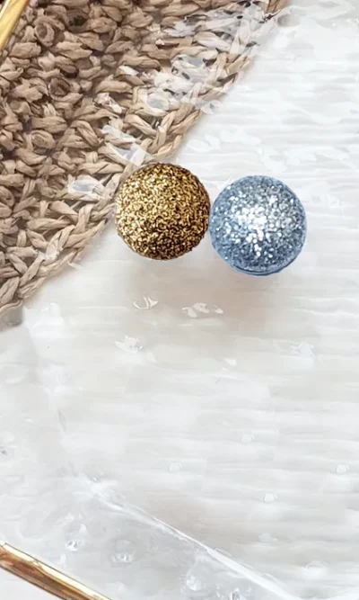 Épingles Magnétiques pour Foulard