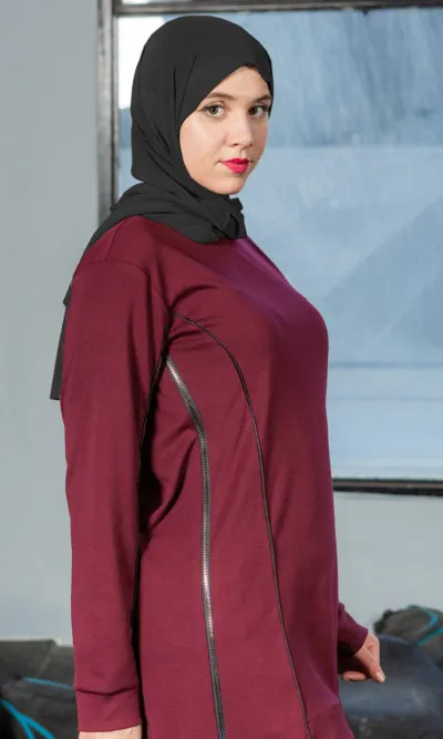 Ensemble Jogging wellness Bordeaux