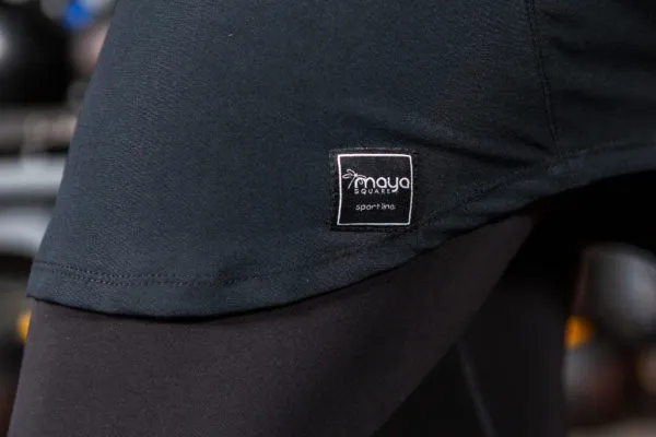 Pull focus print grey