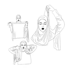 dessin sans épingles