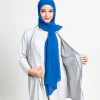 hijab scarf cardigan outfit muslimah