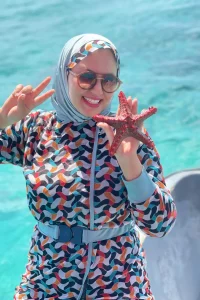 348641244_836534421171779_4776921091342652902_n