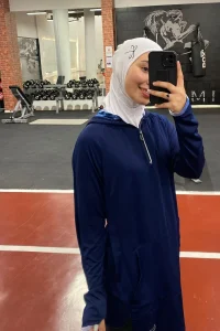 354919728_243550275060594_492141906131949567_n